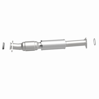 MagnaFlow Direct Fit Catalytic Converter 91-95 3.2L Acura Legend