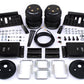 Air Lift Loadlifter 5000 Ultimate Rear Air Spring Kit for 93-04 Ford F-250 Super Cab 4WD/RWD