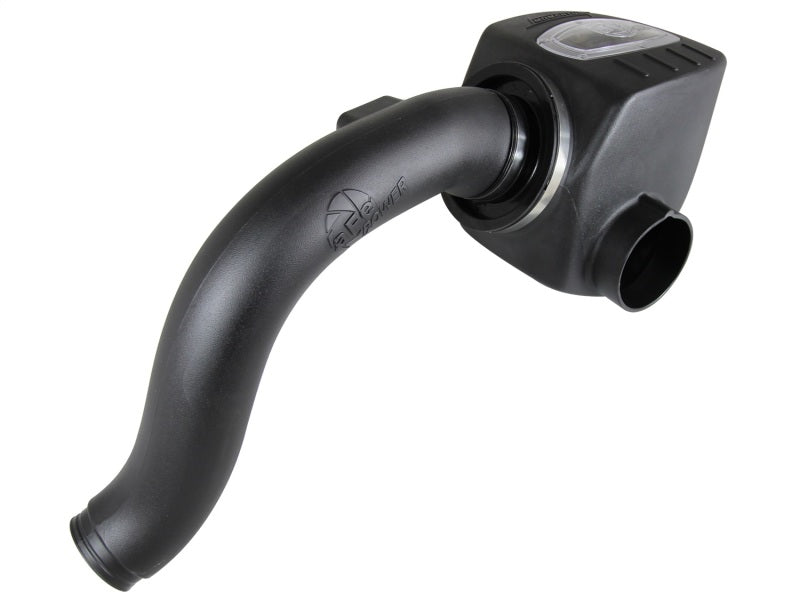 Sistema de admissão aFe Momentum Pro 5R BMW 528i/ix (F10) 12-15 L4-2.0L (t) N20