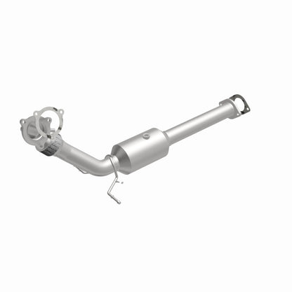 MagnaFlow Direct Fit Catalytic Converter 05-06 Volvo XC90 2.5L