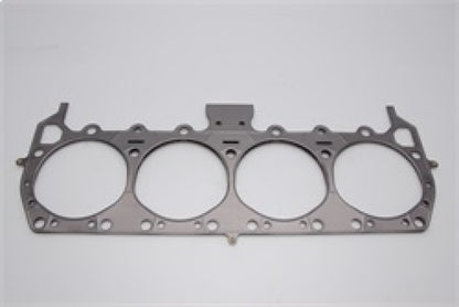 Cometic Chrysler 361/383/413/440 4.35 inch Bore .040 inch MLS Head Gasket