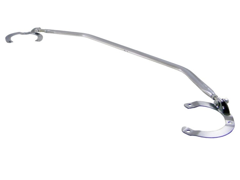 Whiteline 05-09 Subaru Legacy GT/Outback XT ajuste delantero. Barra de torre de puntal