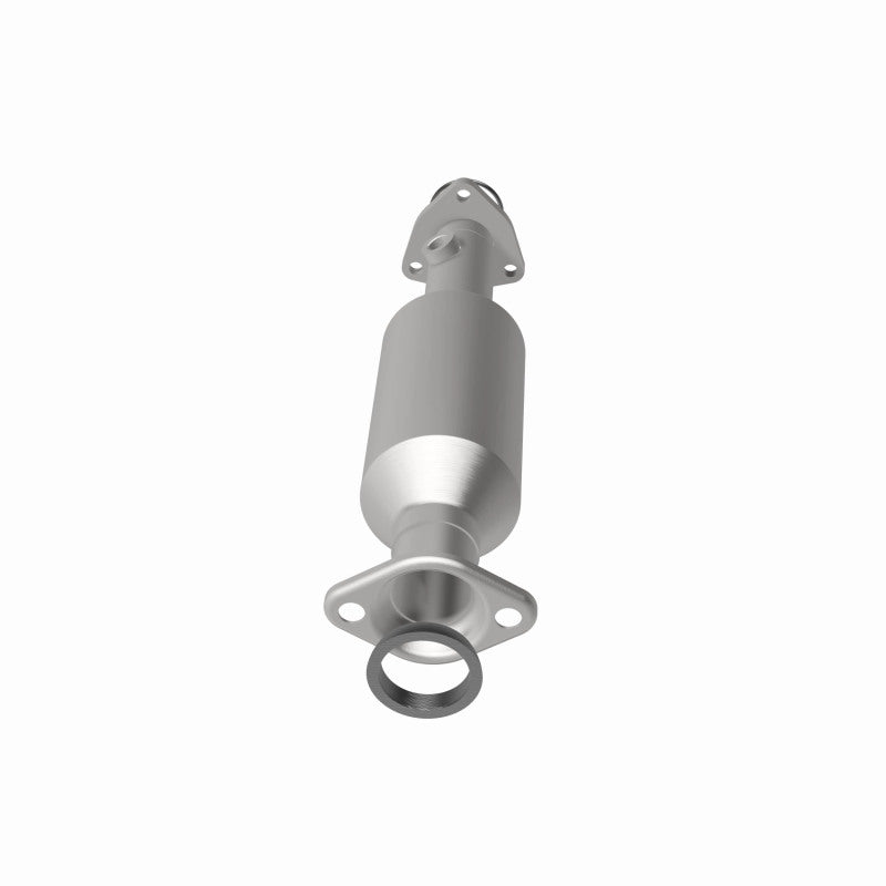 MagnaFlow Direct Fit Catalytic Converter 96-99 Acura Integra (LS/RS/GS) 1.8L