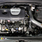 AEM 2017 C.A.S Hyundai Elantra L4-1.6L F/I Cold Air Intake