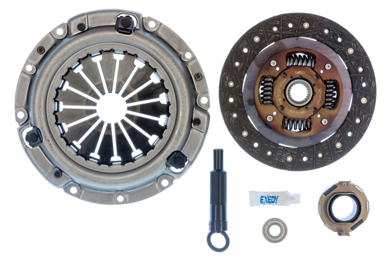 Kit de embreagem Exedy OE 1994-2005 Mazda Miata L4