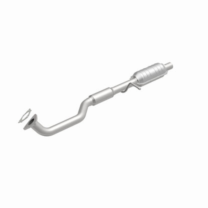 MagnaFlow Direct Fit Catalytic Converter 04 Hyundai Santa Fe 2.4L