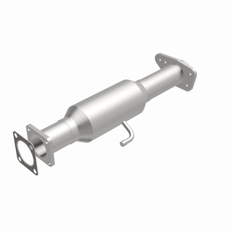 MagnaFlow Direct Fit Catalytic Converter Gm
