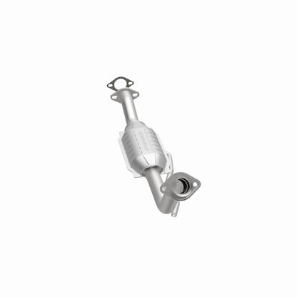 MagnaFlow Direct Fit Catalytic Converter Ford-Lincoln-Mercury 8