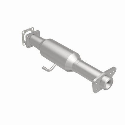 MagnaFlow Direct Fit Catalytic Converter Gm