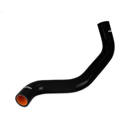 Mishimoto 16-20 Toyota Tacoma 3.5L V6 Kit de manguera de silicona negra