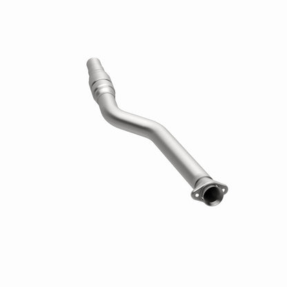 MagnaFlow Direct Fit Catalytic Converter 06-07 BMW M6 D/S OEM