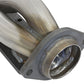 aFe Twisted Steel Header 09-16 Dodge Ram V8-5.7L Hemi (2 & 4WD)