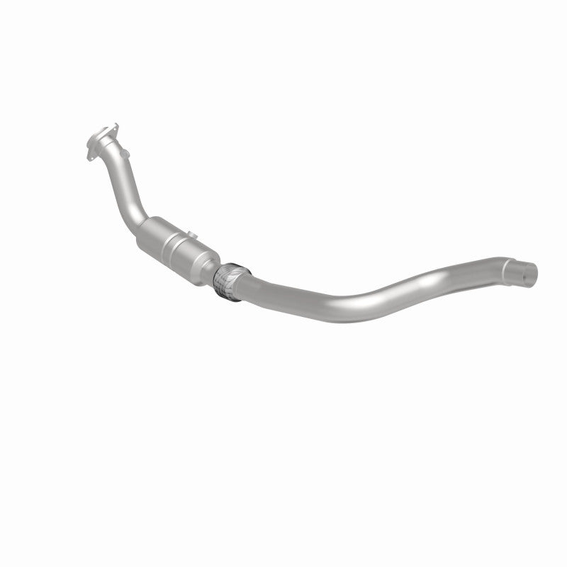 MagnaFlow 11-14 Chrysler 300 / Dodge Challenger/Charger 3.6L Convertidor catalítico de ajuste directo trasero