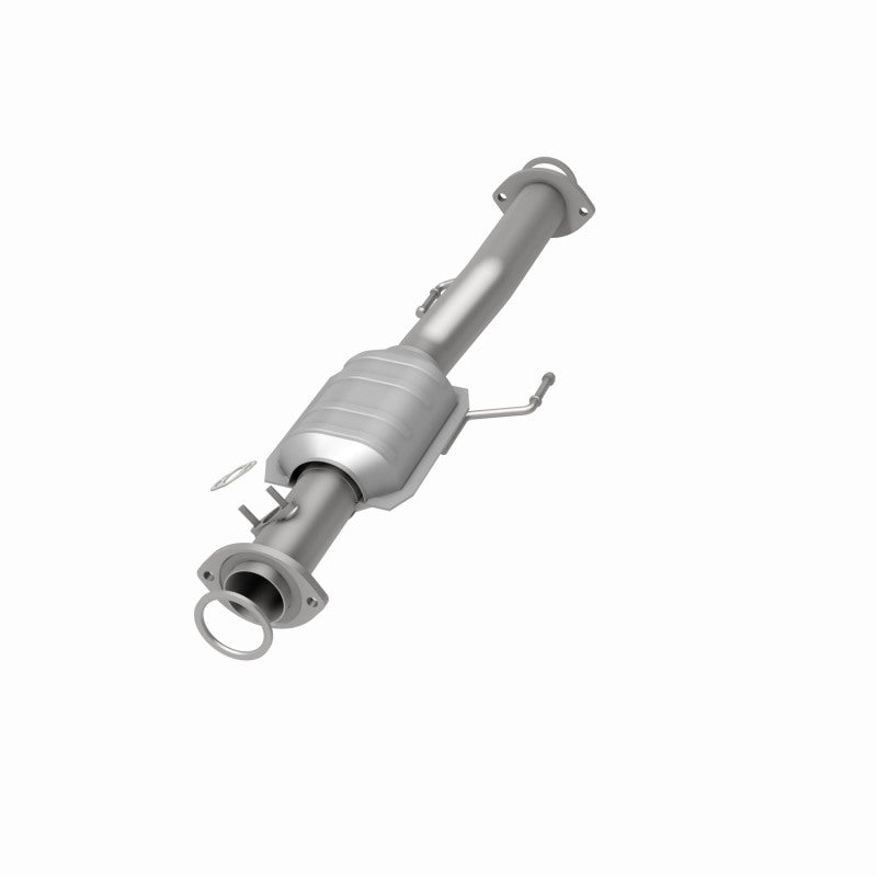 MagnaFlow Direct Fit Catalytic Converter 99-02 4Runner Rear 3.4L