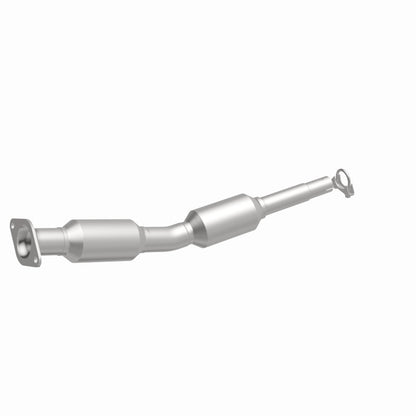 Magnaflow Conv DF 04-09 Toyota Prius 1.5L Asamblea *NO A LA VENTA EN CALIFORNIA*
