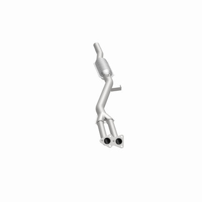 MagnaFlow Direct Fit Catalytic Converter 91-96 BMW 850 V12 P/S