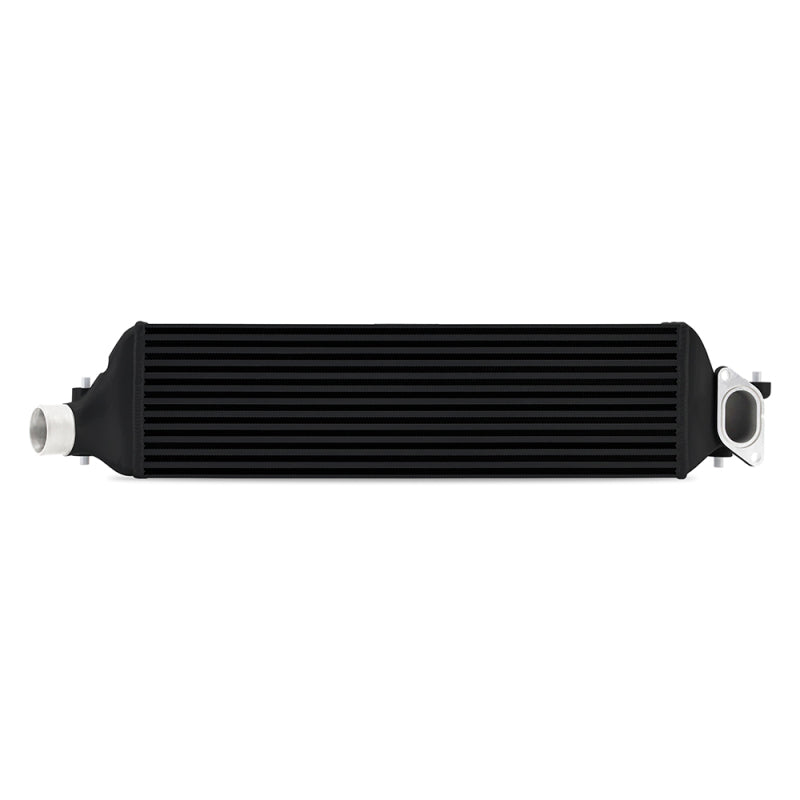 Intercooler de desempenho Mishimoto 2018+ Honda Accord 1.5T/2.0T (somente I/C) - Preto