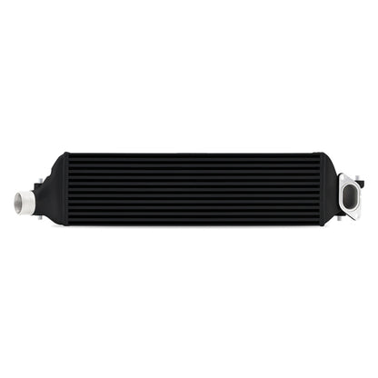 Intercooler de desempenho Mishimoto 2018+ Honda Accord 1.5T/2.0T (somente I/C) - Preto