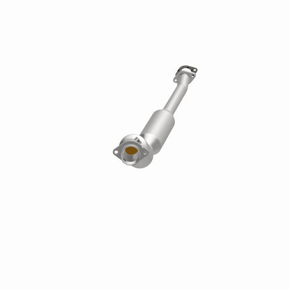 MagnaFlow Direct Fit Catalytic Converter 2004-2008 Ford Crown Victoria 4.6L