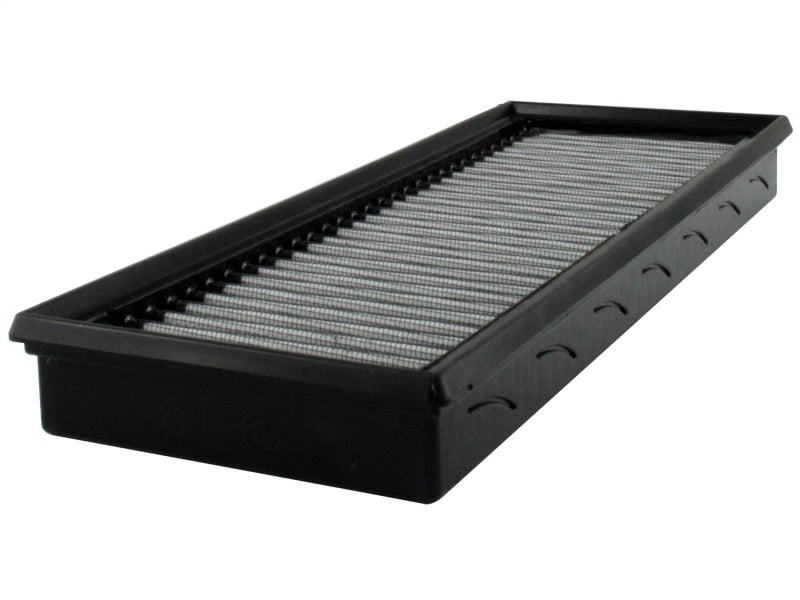 Filtros de ar aFe MagnumFLOW OER PDS A/F PDS Mercedes S Cls 00-11 CL/SL Cls 01-11 V8