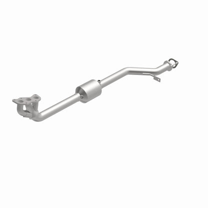 MagnaFlow California Direct Fit Catalytic Converter 08-09 Subaru Legacy 3.0L