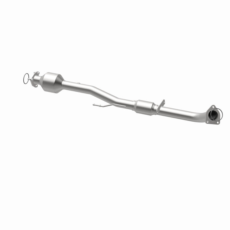 MagnaFlow Direct Fit Catalytic Converter 13-14 Accord 2.4L