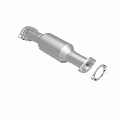 MagnaFlow California Grade Direct Fit Catalytic Converter 96-97 Mazda Miata 1.8L