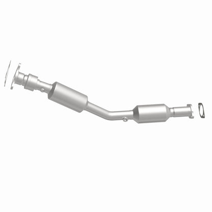 MagnaFlow Direct Fit Catalytic Converter COBALT- 05-07 4 2.2L OEM
