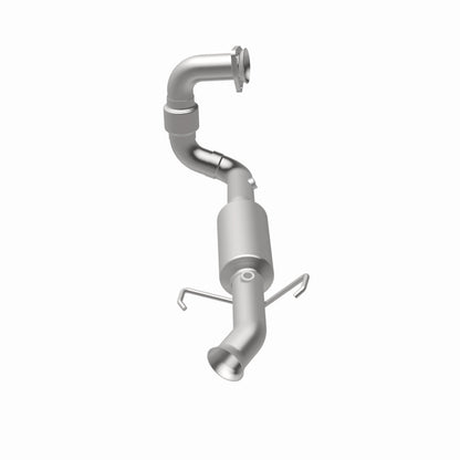 MagnaFlow Direct Fit Catalytic Converter 99 Saab 9-3 2.0L