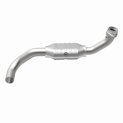 MagnaFlow Direct Fit Catalytic Converter 05 Expedition D/S 5.4 OEM