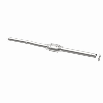 MagnaFlow Direct Fit Catalytic Converter 97-99 Dodge Dakota 2.5L
