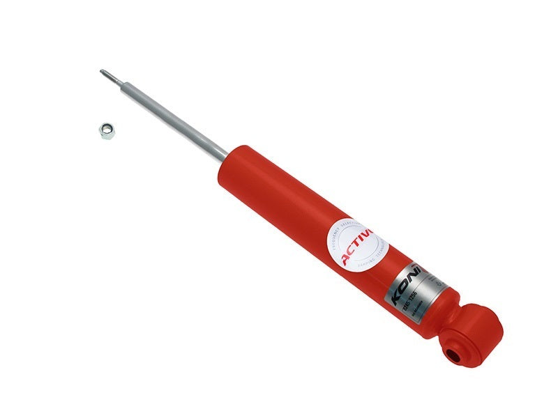 Amortiguador activo especial Koni Volvo S70/S80 trasero