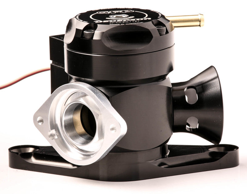 GFB 02-07 WRX / 04-10 STI Deceptor Pro Kit de válvula de descarga