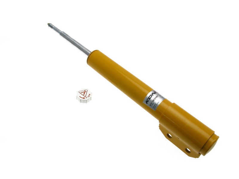 Koni Sport (Amarillo) Amortiguador 00-04 Ford Mustang/ Cobra con IRS - Delantero