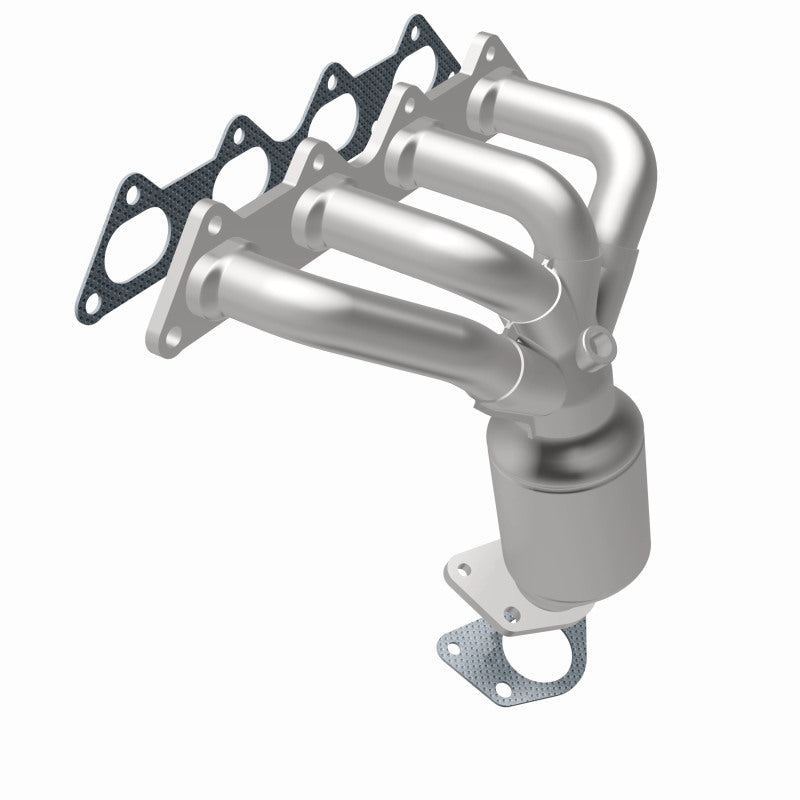 MagnaFlow Direct Fit Catalytic Converter 01-03 Galant 2.4L mani OEM