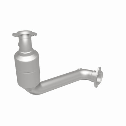 MagnaFlow Direct Fit Catalytic Converter 99-00 Mercedes CLK320 3.2L