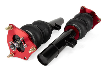 Kit dianteiro Air Lift Performance para 21/06 10ª geração Honda Civic 1.5T (excluindo SI)