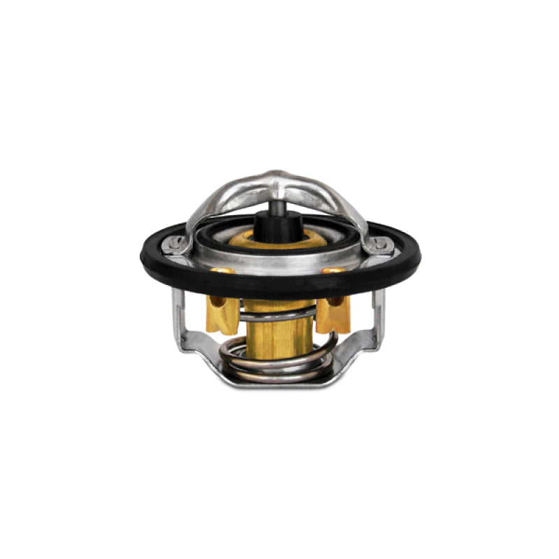 Mishimoto 01-10 Chevy Duramax 2500 6.6L 185 e 191F Graus Racing Termostato