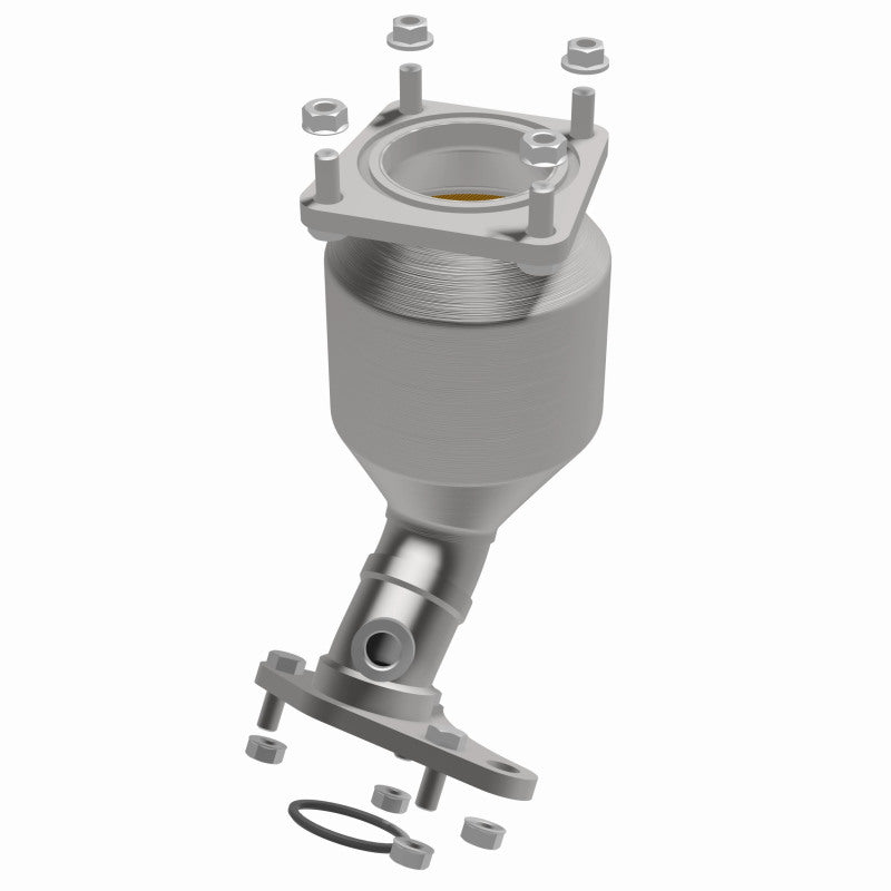 MagnaFlow California Direct Fit Catalytic Converter 09-13 Nissan Maxima V6 3.5L