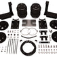 Air Lift Loadlifter 5000 Ultimate Rear Air Spring Kit for 01-10 Chevrolet Silverado 3500