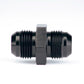 Aeromotive AN-10 to AN-10 Male Flare Union Fitting