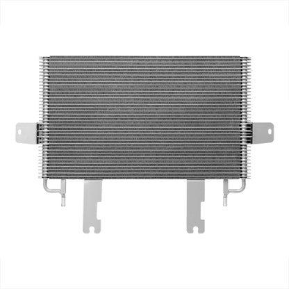 Enfriador de transmisión Mishimoto 03-07 Ford 6.0L Powerstroke