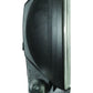 Hella 500 Series 12V Black Magic Halogen Driving Lamp Kit