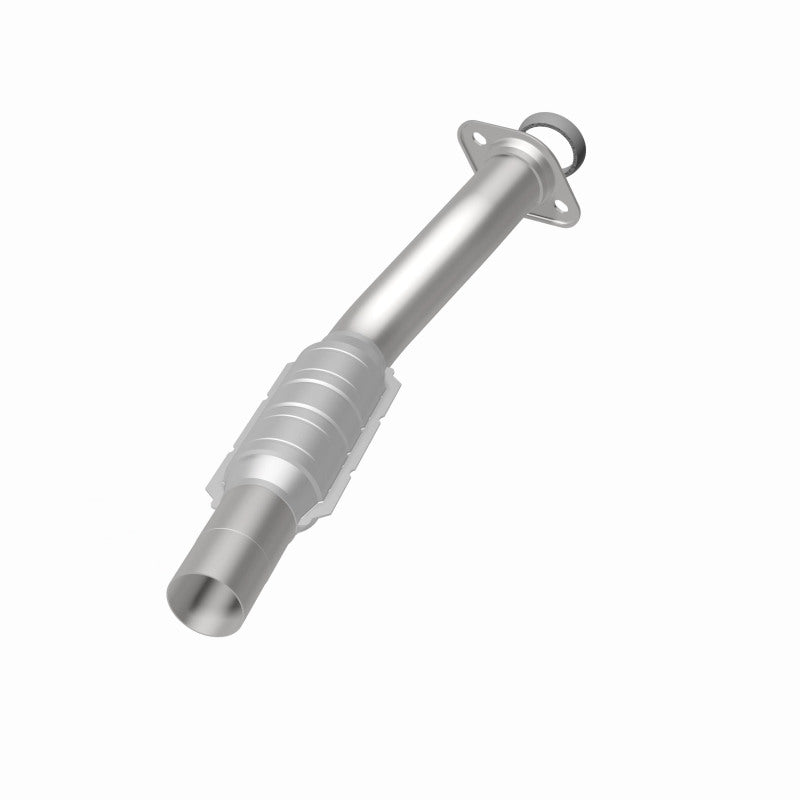 MagnaFlow Direct Fit Catalytic Converter 08-09 Dodge Caliber 2.4L T