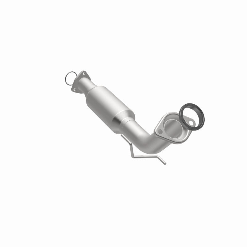 MagnaFlow Direct Fit Catalytic Converter 02-05 Honda Civic SI 2.0L