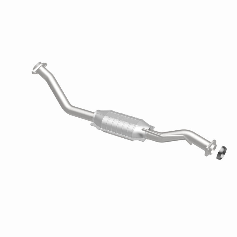 MagnaFlow Direct Fit Catalytic Converter 89-94 Ford Ranger 2.3L