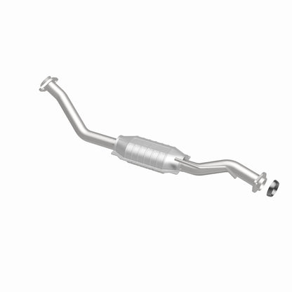 MagnaFlow Direct Fit Catalytic Converter 89-94 Ford Ranger 2.3L
