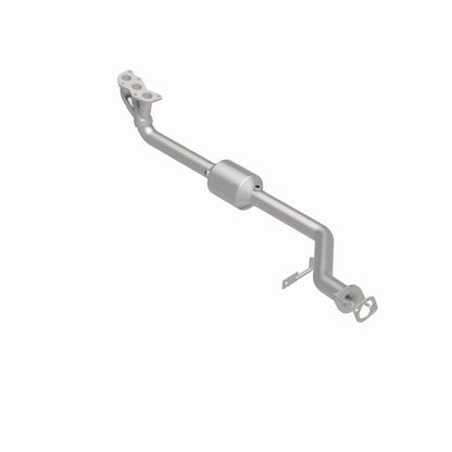 MagnaFlow California Direct Fit Catalytic Converter 08-09 Subaru Legacy 3.0L