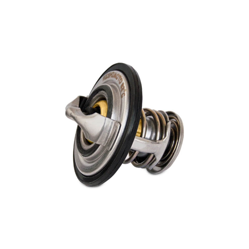 Mishimoto 01-10 Chevy Duramax 2500 6.6L 174 e 180F Graus Racing Termostato