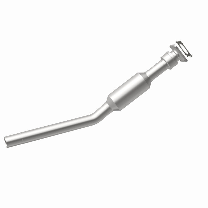 MagnaFlow Direct Fit Catalytic Converter 2004 Sebring L4 2.4 OEM Underbody